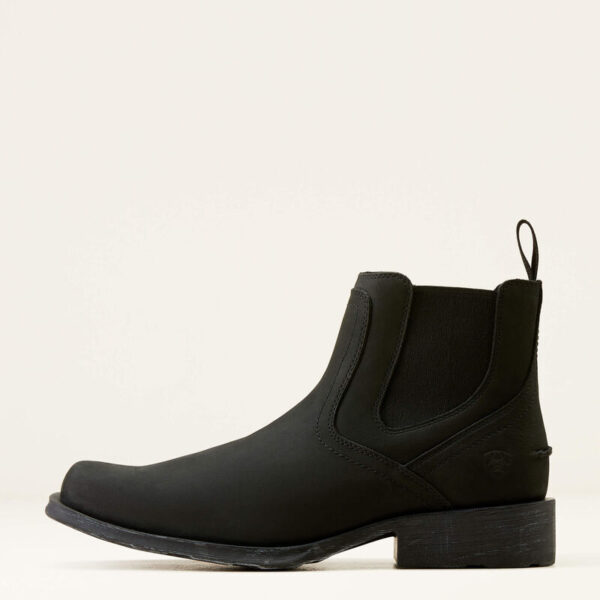 Ariat Midtown Rambler Boot