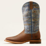 Ariat Standout Cowboy Boot