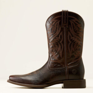 Ariat Sport Herdsman Cowboy Boot