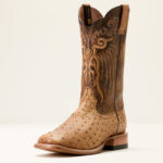 Ariat Rio Cowboy Boot