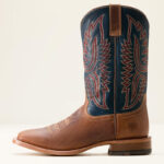 Ariat Tanglewood Cowboy Boot