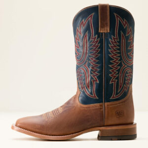Ariat Tanglewood Cowboy Boot