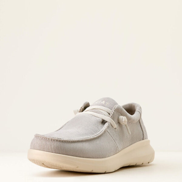 Ariat Hilo Shoe