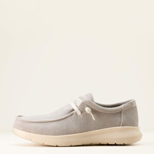 Ariat Hilo Shoe