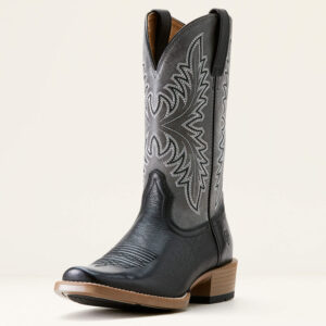 Ariat Renegade Cowboy Boot