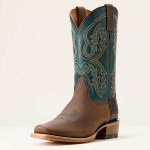 Ariat Plano Cowboy Boot