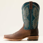 Ariat Plano Cowboy Boot