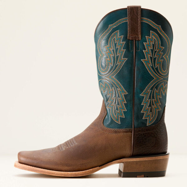 Ariat Plano Cowboy Boot