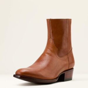 Ariat Bench Made Brewer Western Boot
