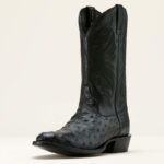Ariat Vesper Cowboy Boot
