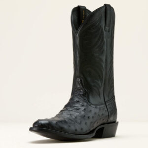 Ariat Vesper Cowboy Boot