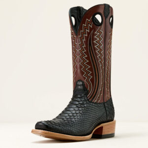 Ariat Futurity Streak Cowboy Boot