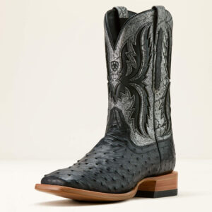 Ariat Drifter Cowboy Boot