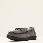 Ariat Moccasin Slipper