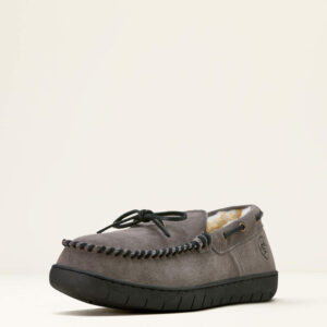 Ariat Moccasin Slipper