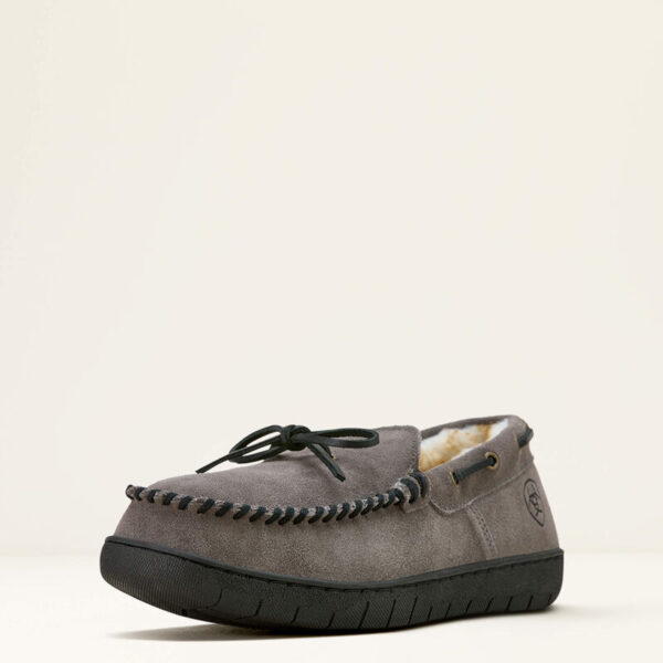 Ariat Moccasin Slipper
