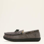 Ariat Moccasin Slipper