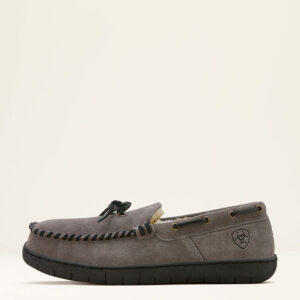 Ariat Moccasin Slipper