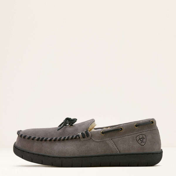 Ariat Moccasin Slipper