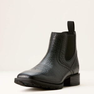Ariat Hybrid Low Boy Western Boot