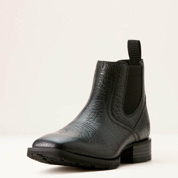 Ariat Hybrid Low Boy Western Boot