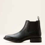 Ariat Hybrid Low Boy Western Boot