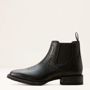 Ariat Hybrid Low Boy Western Boot