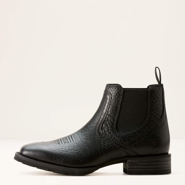 Ariat Hybrid Low Boy Western Boot