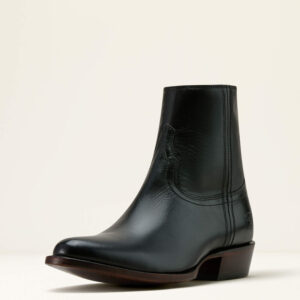 Ariat Barrett Western Boot