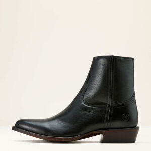Ariat Barrett Western Boot