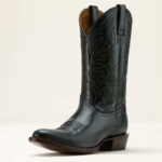 Ariat Maverick Western Boot