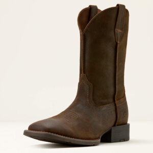 Ariat Sport Rambler Western Boot