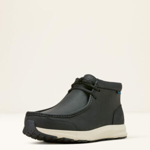 Ariat Spitfire Waterproof