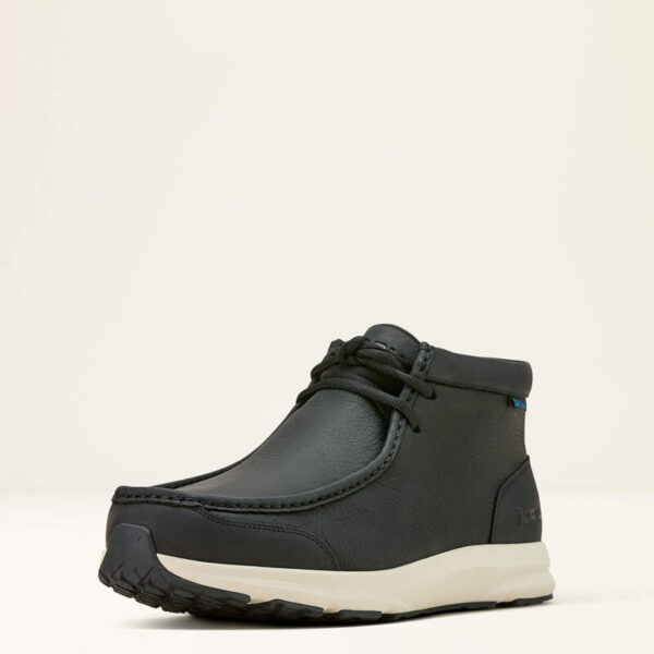 Ariat Spitfire Waterproof