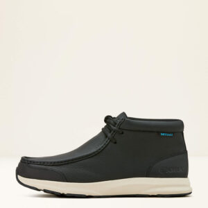 Ariat Spitfire Waterproof