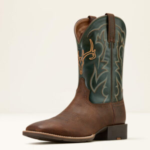 Ariat Sport Outdoor Cowboy Boot