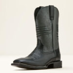 Ariat Circuit Patriot Cowboy Boot