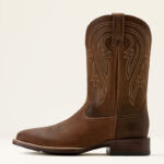 Ariat Plano Cowboy Boot