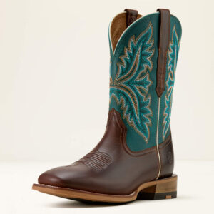 Ariat Walker Cowboy Boot