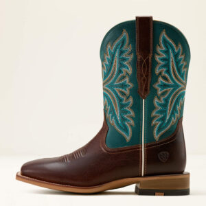 Ariat Walker Cowboy Boot