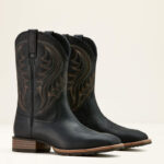 Ariat Hybrid Rancher Cowboy Boot