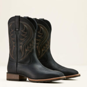 Ariat Hybrid Rancher Cowboy Boot