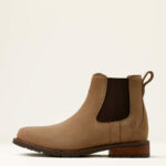 Ariat Wexford Chelsea Boot