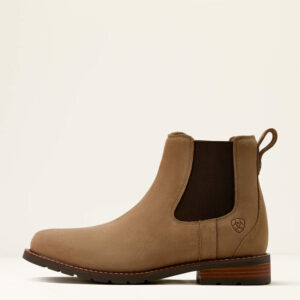 Ariat Wexford Chelsea Boot