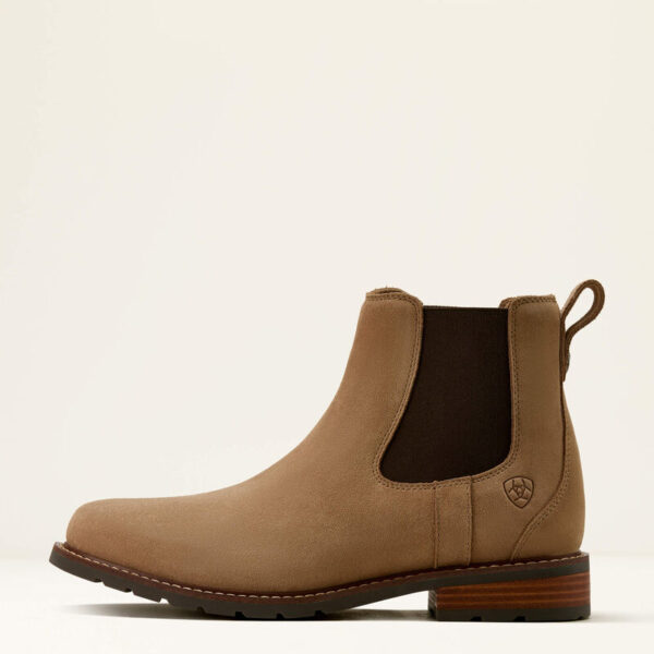 Ariat Wexford Chelsea Boot