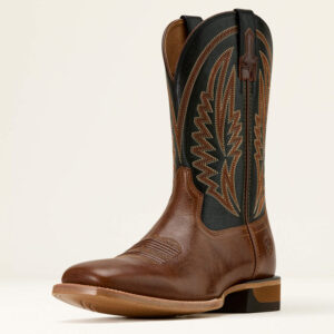 Ariat Sidewinder Cowboy Boot