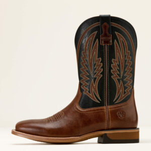 Ariat Sidewinder Cowboy Boot