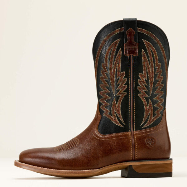 Ariat Sidewinder Cowboy Boot
