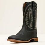 Ariat Sidestrike Cowboy Boot