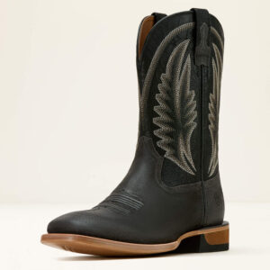 Ariat Sidestrike Cowboy Boot